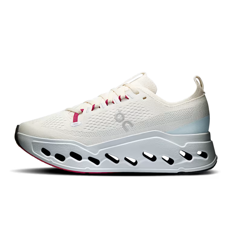 On Cloudsurfer Max Women's