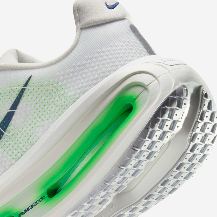 Nike Vomero Premium Men's Running