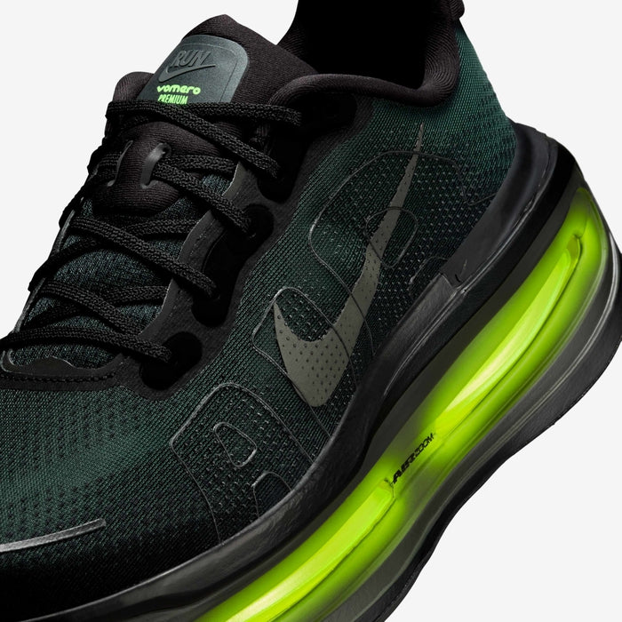 Nike Vomero Premium Men's Running
