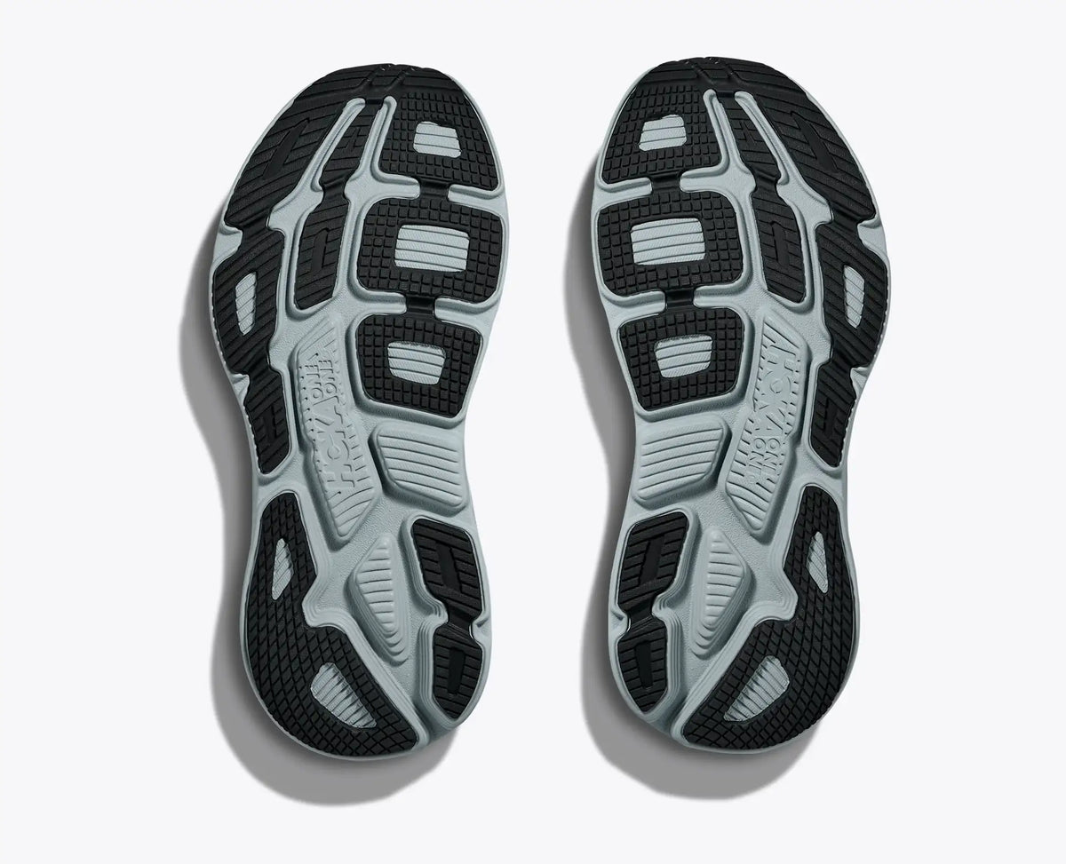 HOKA Bondi 7 - Women's Lifestyle