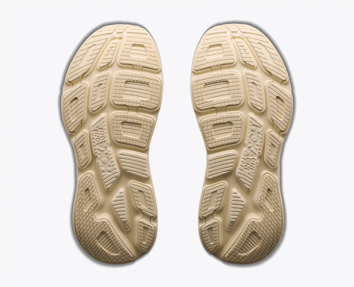 HOKA Bondi 7 - Women's Lifestyle