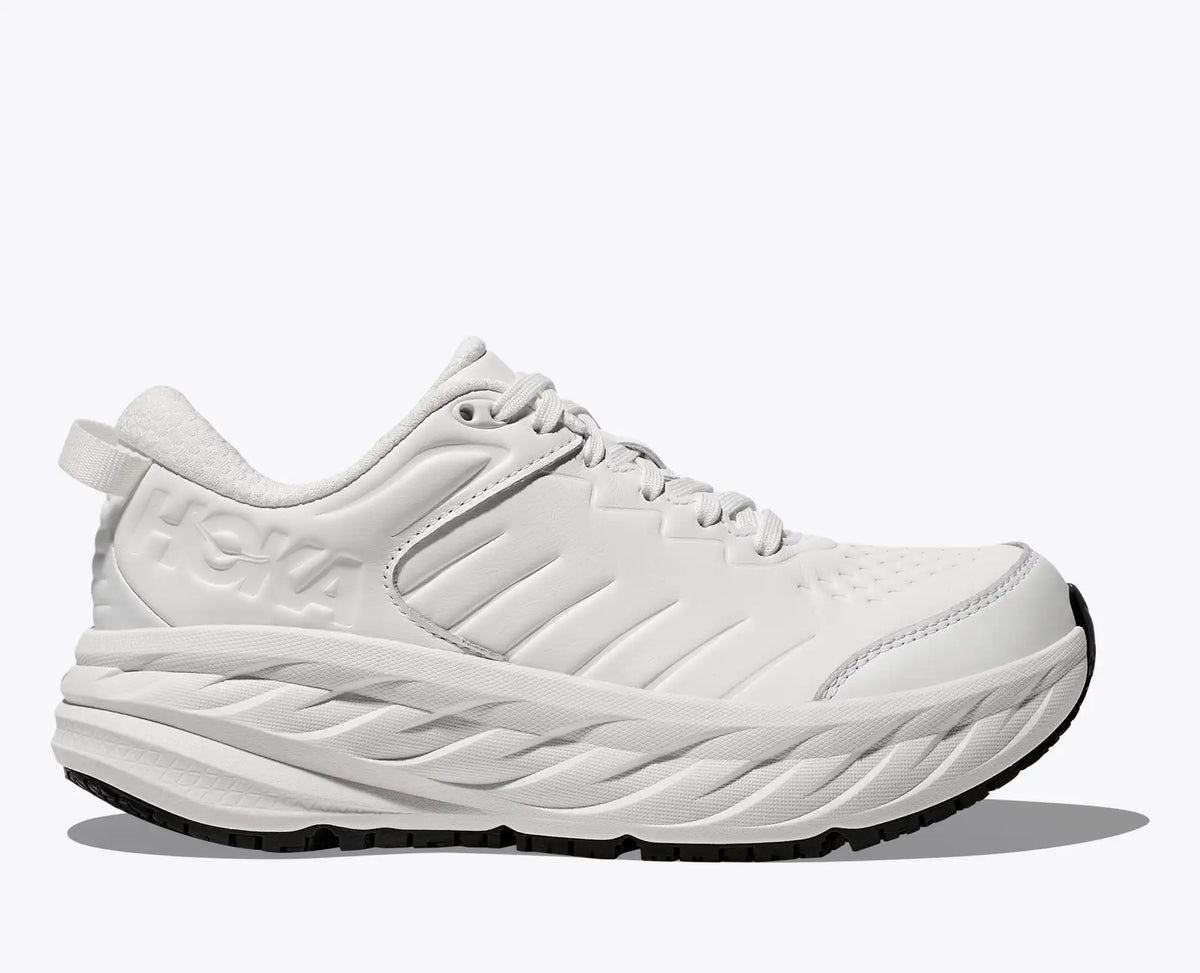 HOKA Bondi SR - Women's Lifestyle