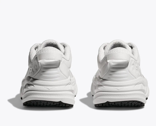HOKA Bondi SR - Women's Lifestyle
