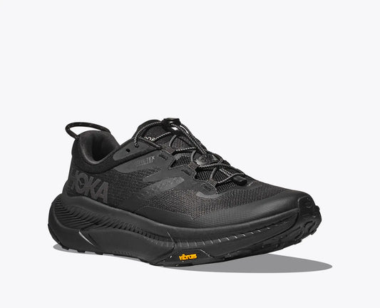 HOKA Transport GORE-TEX - Women's Lifestyle