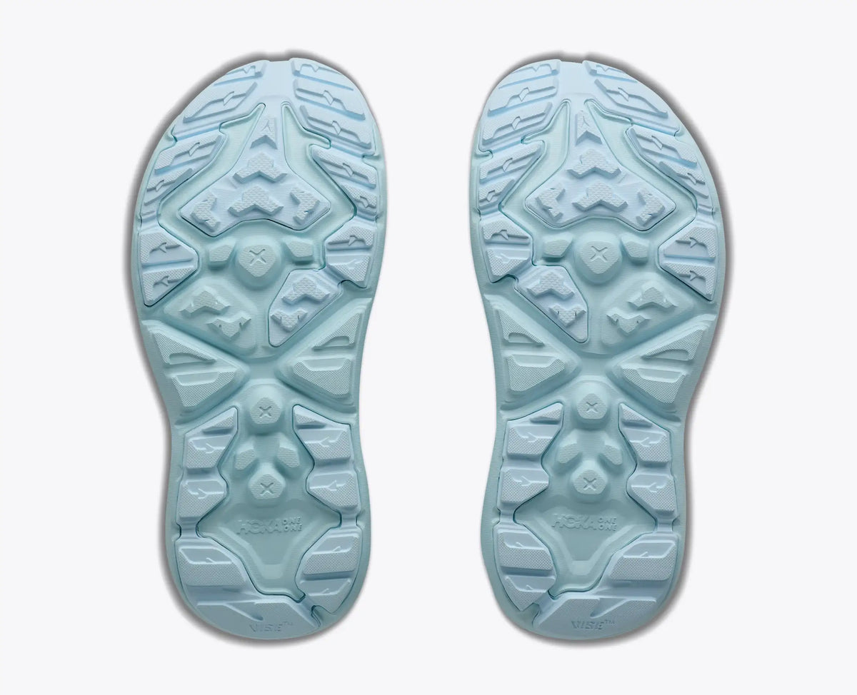 HOKA Hopara 2 - Women's Hiking Shoes