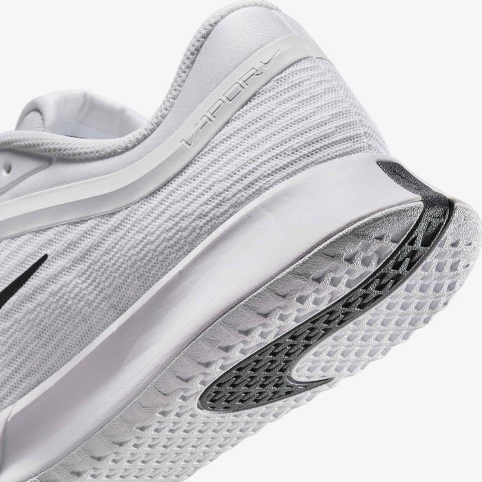 Nike Vapor Pro 3 Women's