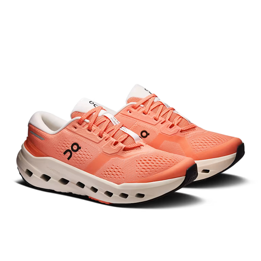 On Cloudrunner 3 Women