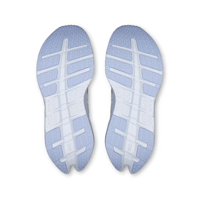 On Cloudrunner 3 Women