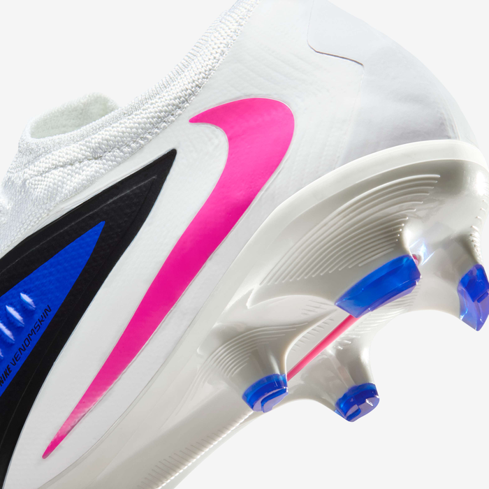 Nike Phantom 6 Low Pro