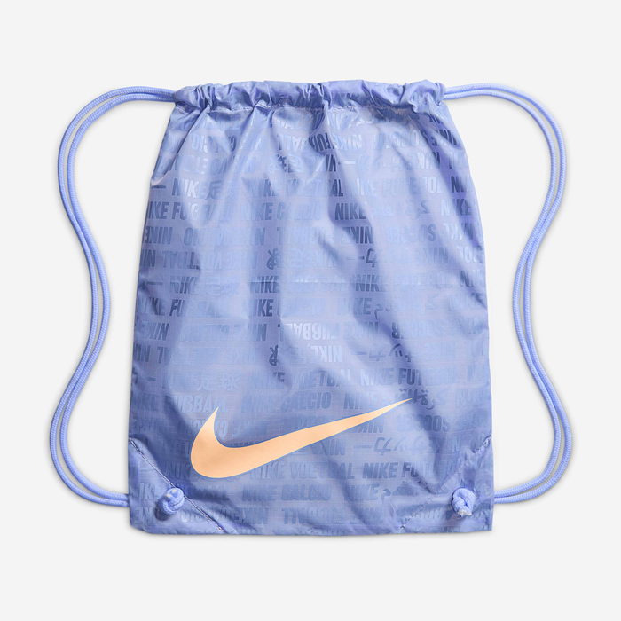 Nike Phantom 6 High Elite LV8