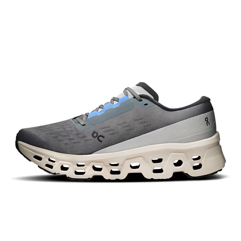On Cloudmonster 3 Men's