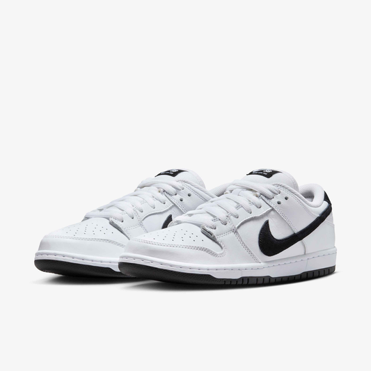 Nike SB Dunk Low Pro