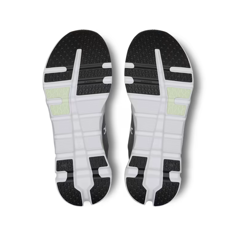 On Cloudrunner 2 - Men's Running