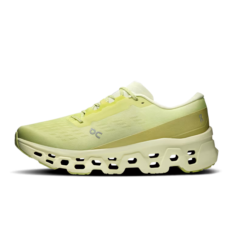 On Cloudmonster 3 Men's