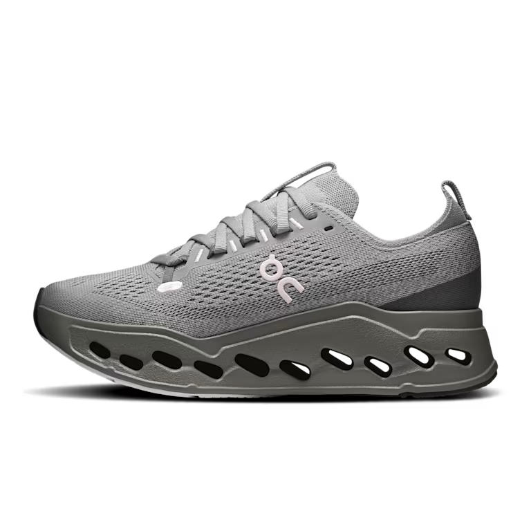 On Cloudsurfer Max Women's