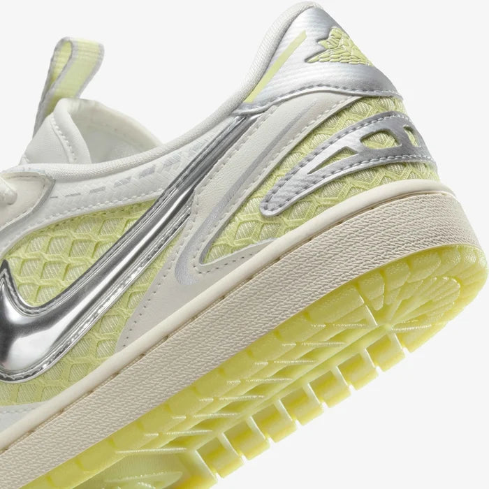 Nike Air Jordan 1 Low Method of Make Women's
