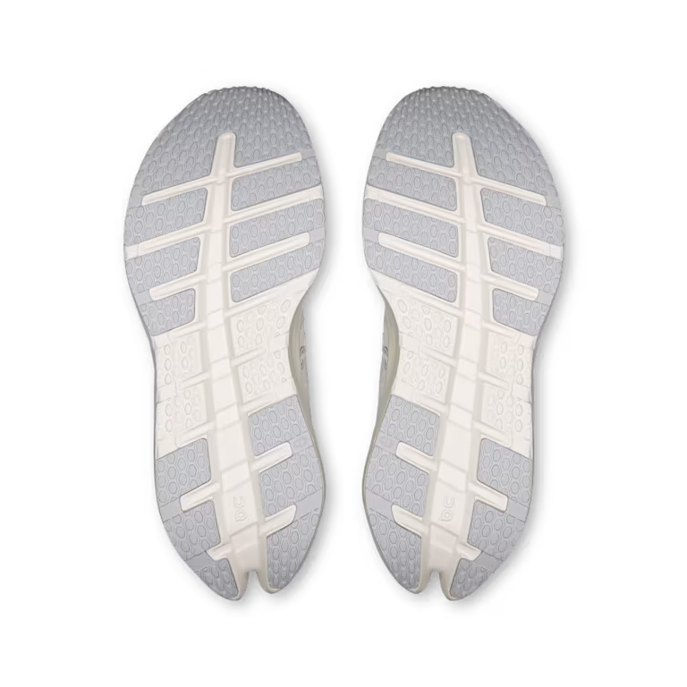 On Cloudrunner 3 Women