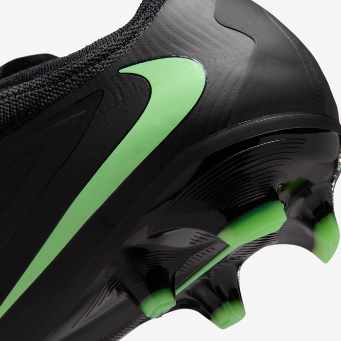 Nike Phantom 6 Low Pro