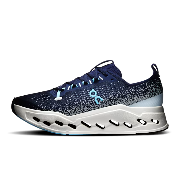 On Cloudsurfer Max Men's