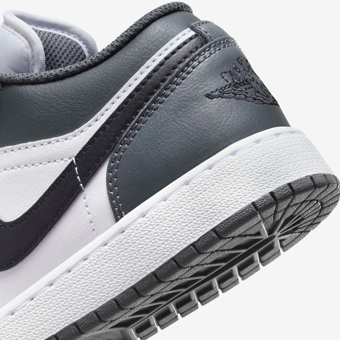 Kids' Air Jordan 1 Low
