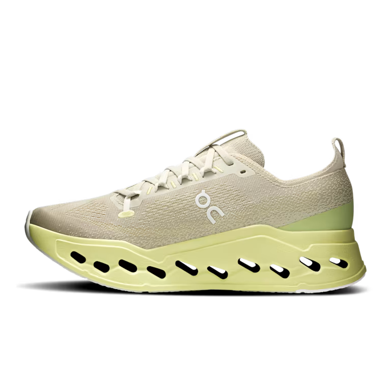 On Cloudsurfer Max Men's