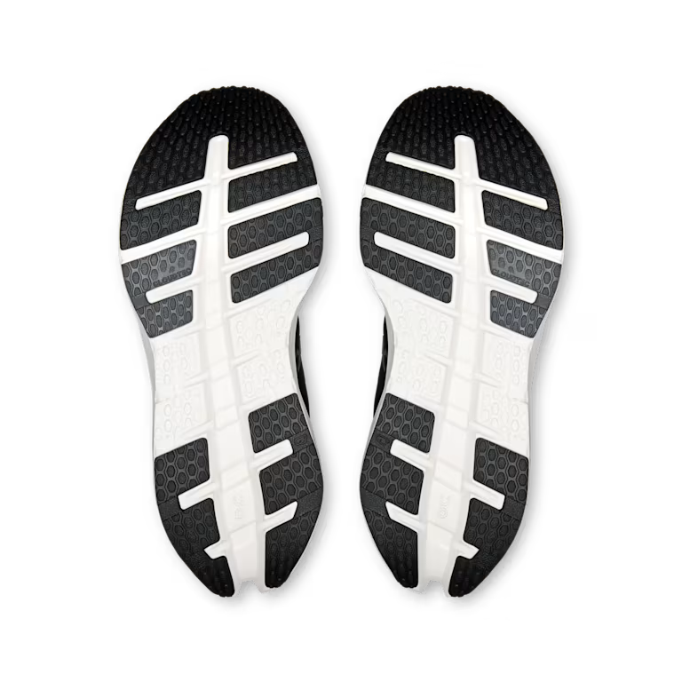 On Cloudrunner 3 Women