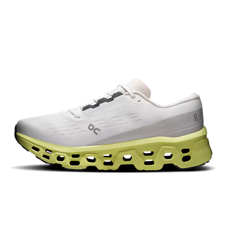 On Cloudmonster 3 Men's