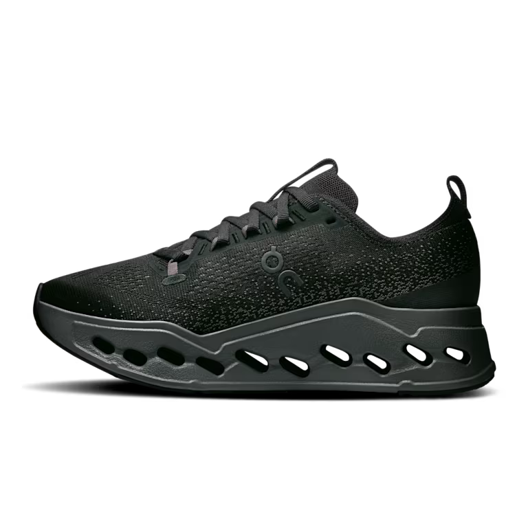 On Cloudsurfer Max Women's