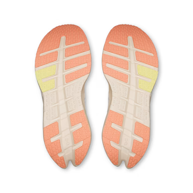 On Cloudrunner 3 Women