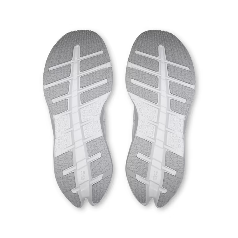 On Cloudrunner 3 Women