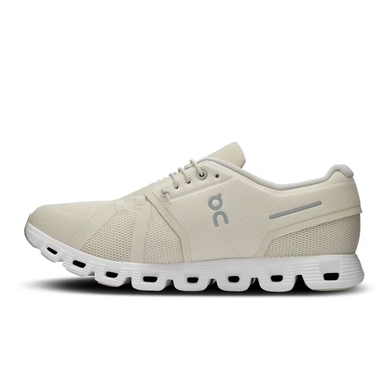 On Cloud 5 Men's