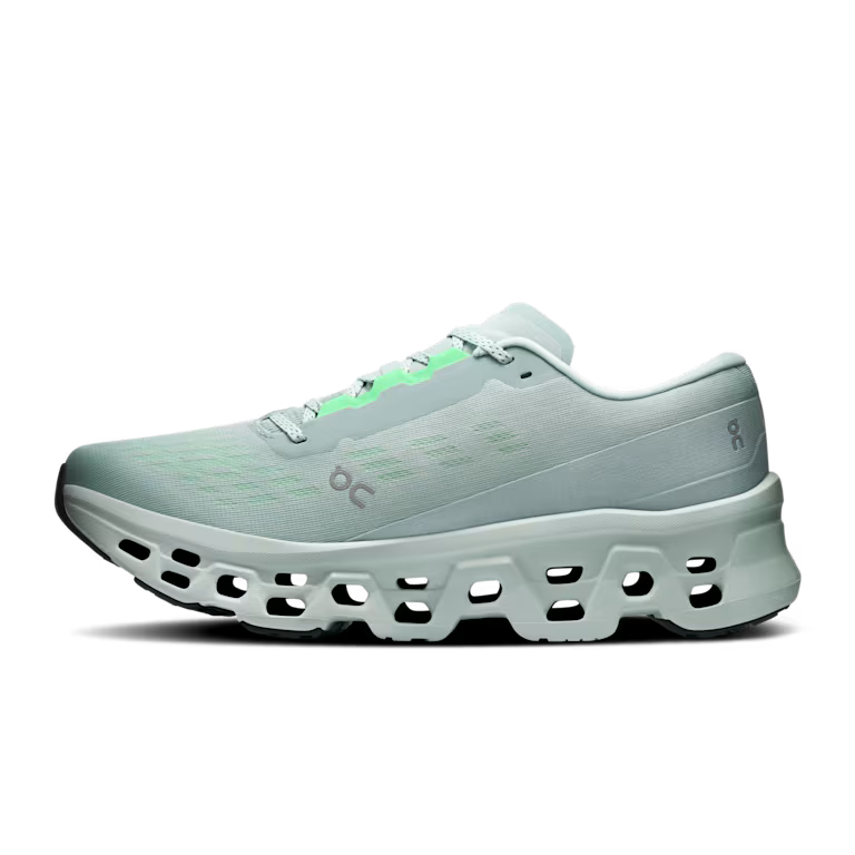 On Cloudmonster 3 Men's