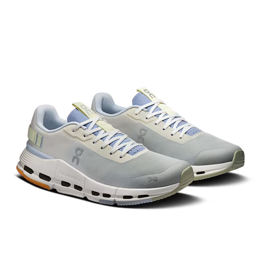 Cloudnova Form 2 Women