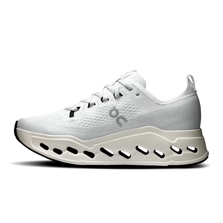 On Cloudsurfer Max Women's