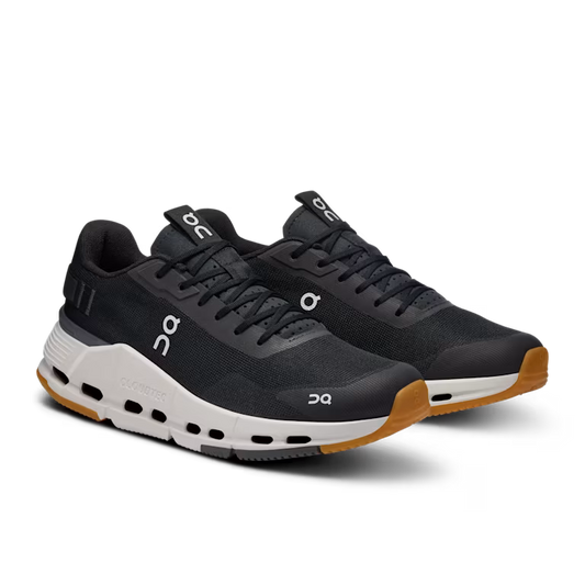 Cloudnova Form 2 Men