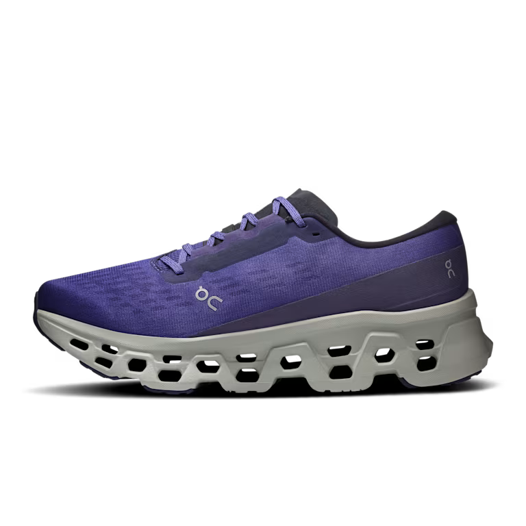 On Cloudmonster 3 Men's