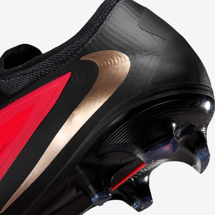 Nike Phantom 6 Low Pro