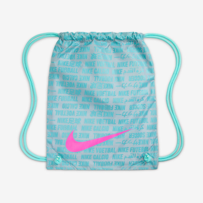 Nike Mercurial Superfly 10 Elite