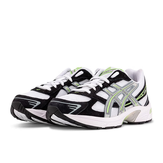 Asics Gel-1130 - Men's Shoes
