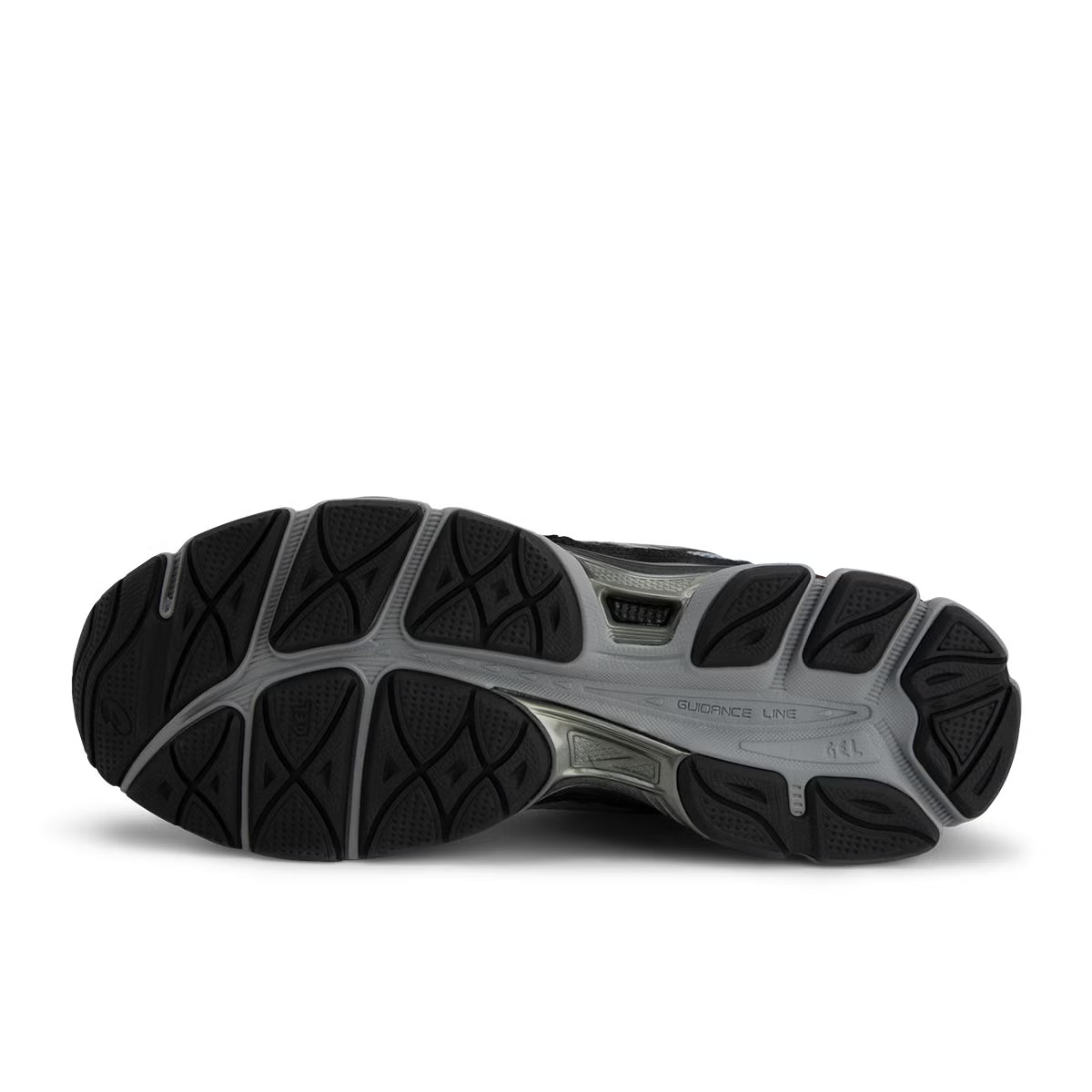 ASICS Gel-NYC - Men's Shoes
