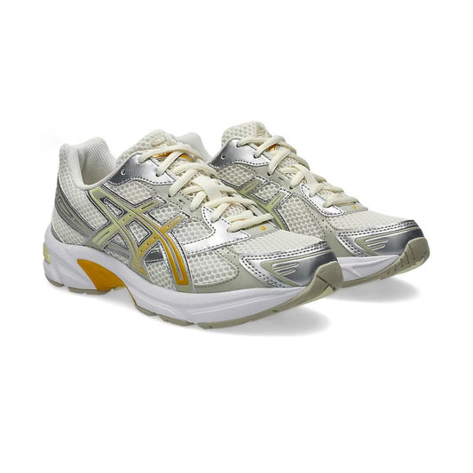 Asics GEL-1130 - Women's Shoes