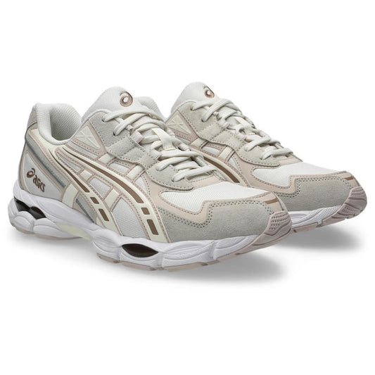 ASICS GEL-NYC 2055