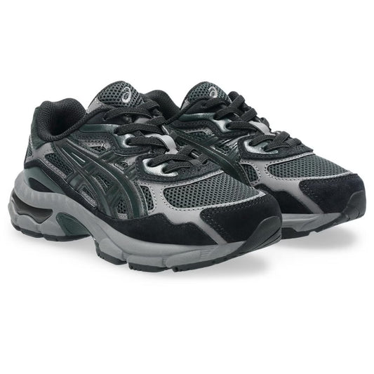 ASICS GEL-NYC - Pre School Shoes