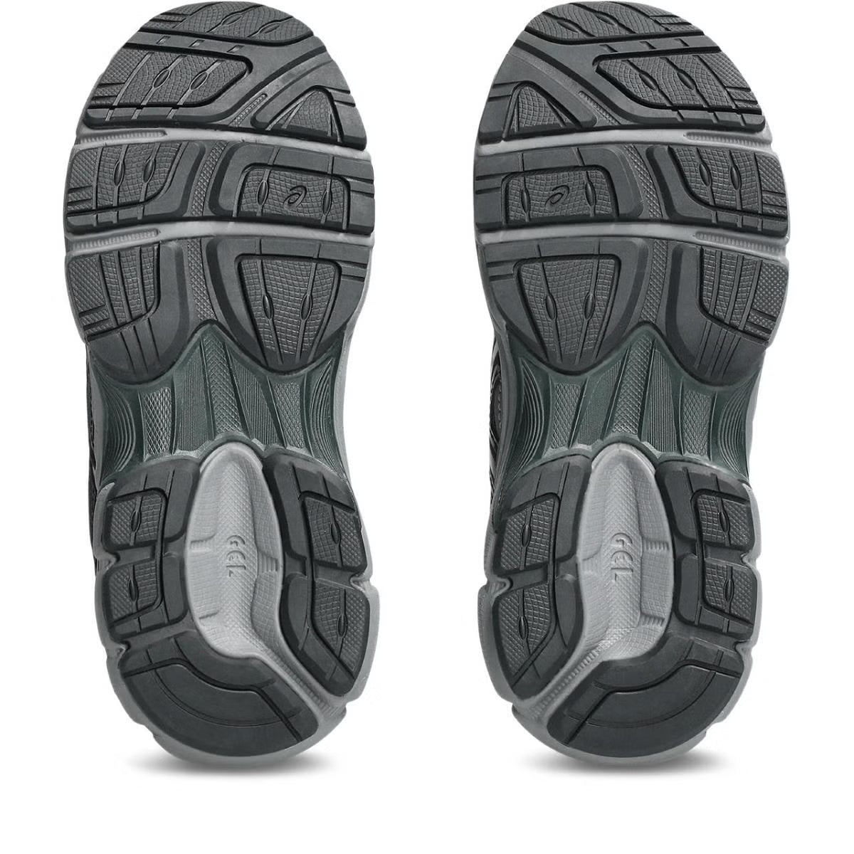 ASICS GEL-NYC - Pre School Shoes