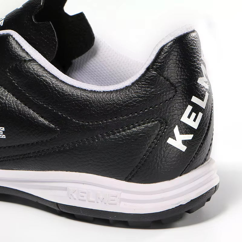 Training Turf Soccer Shoes Artificial Grass