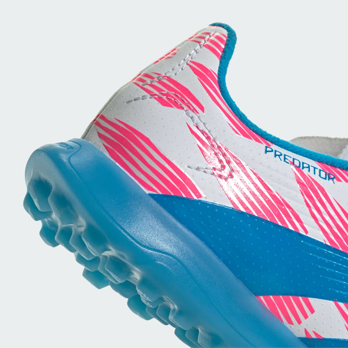 Predator League Turf Boots Kids