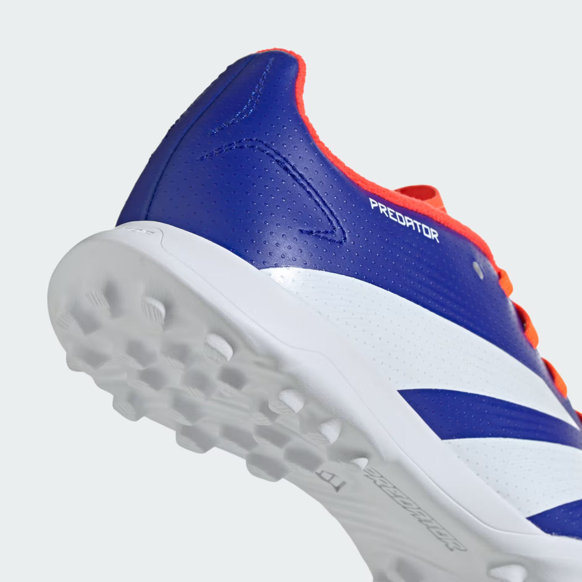 Predator League Turf Boots Kids
