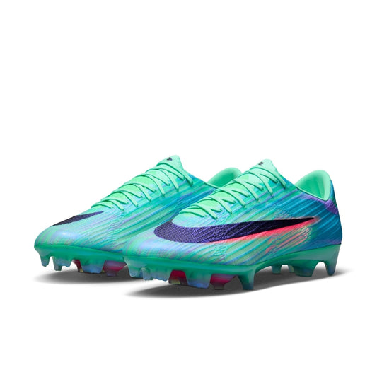 Nike Mercurial Superfly 11 Elite 'Sam Kerr'