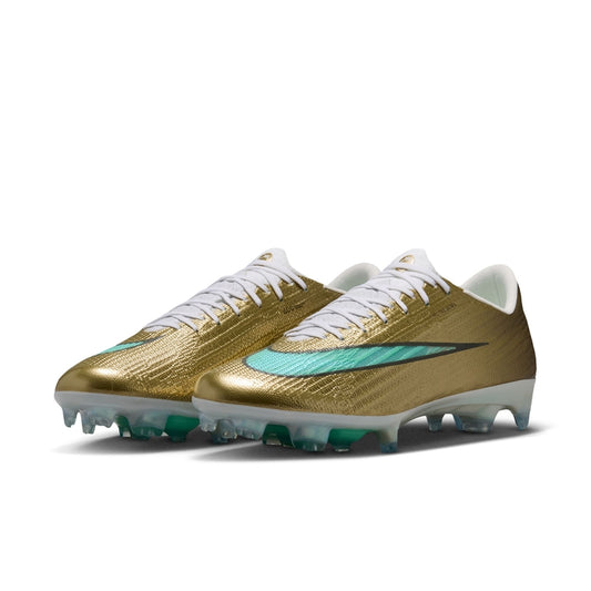 Nike Mercurial Superfly 11 Elite 'Kylian Mbappé'