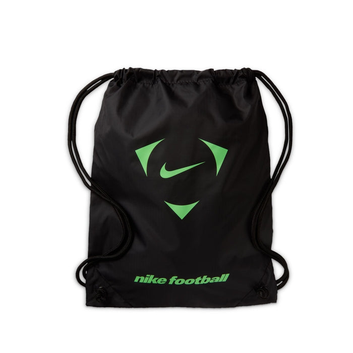 Nike Mercurial Vapor 17 Elite